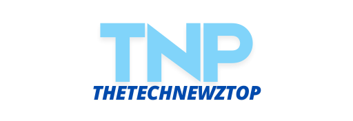 TechNewzTop