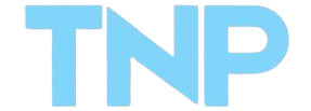 TechNewzTop